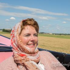 Oldtimer Events Lienden-89